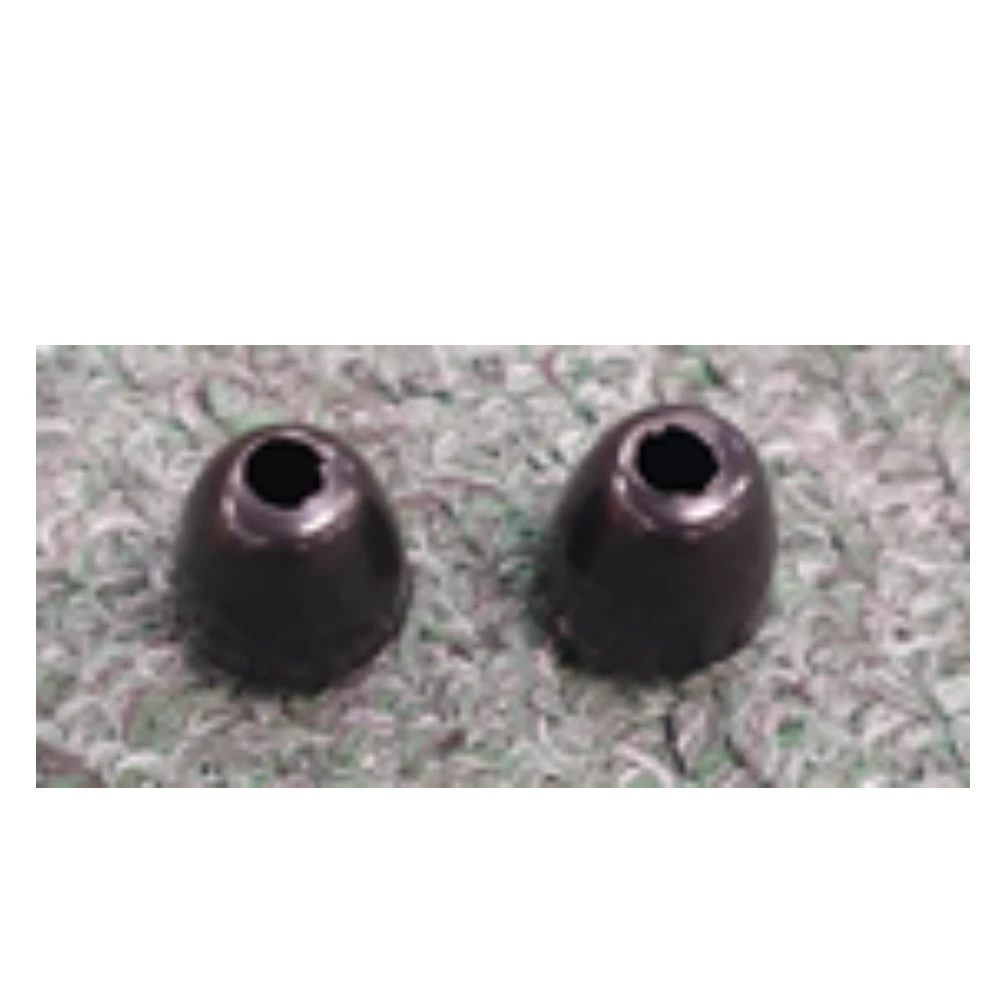 Retaining Toggles for Oars