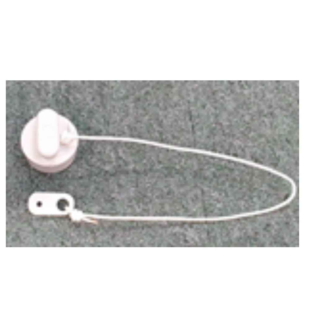 Seago Transom Plug Only