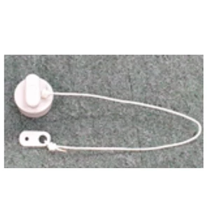 Seago Transom Plug Only