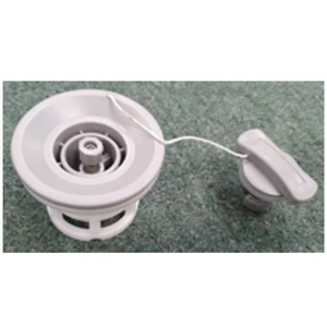 Seago Replacement Complete Valve for  Inflatables 