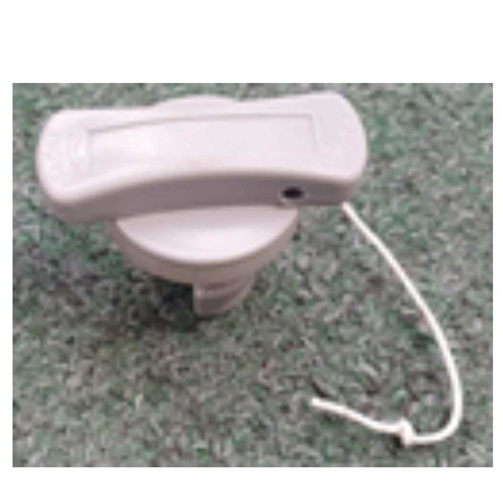 Seago Cap for Inflatable Boat Valve 