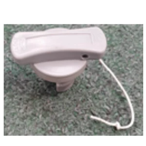 Seago Cap for Inflatable Boat Valve 