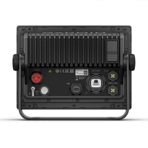 Garmin GPSMAP 723/923/1223/1623 Multifunction Display 