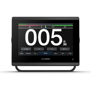 Garmin GPSMAP 723/923/1223/1623 Multifunction Display 