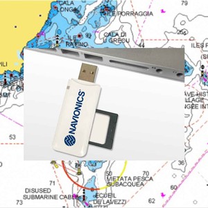 + Small Area SD & micro SD Card