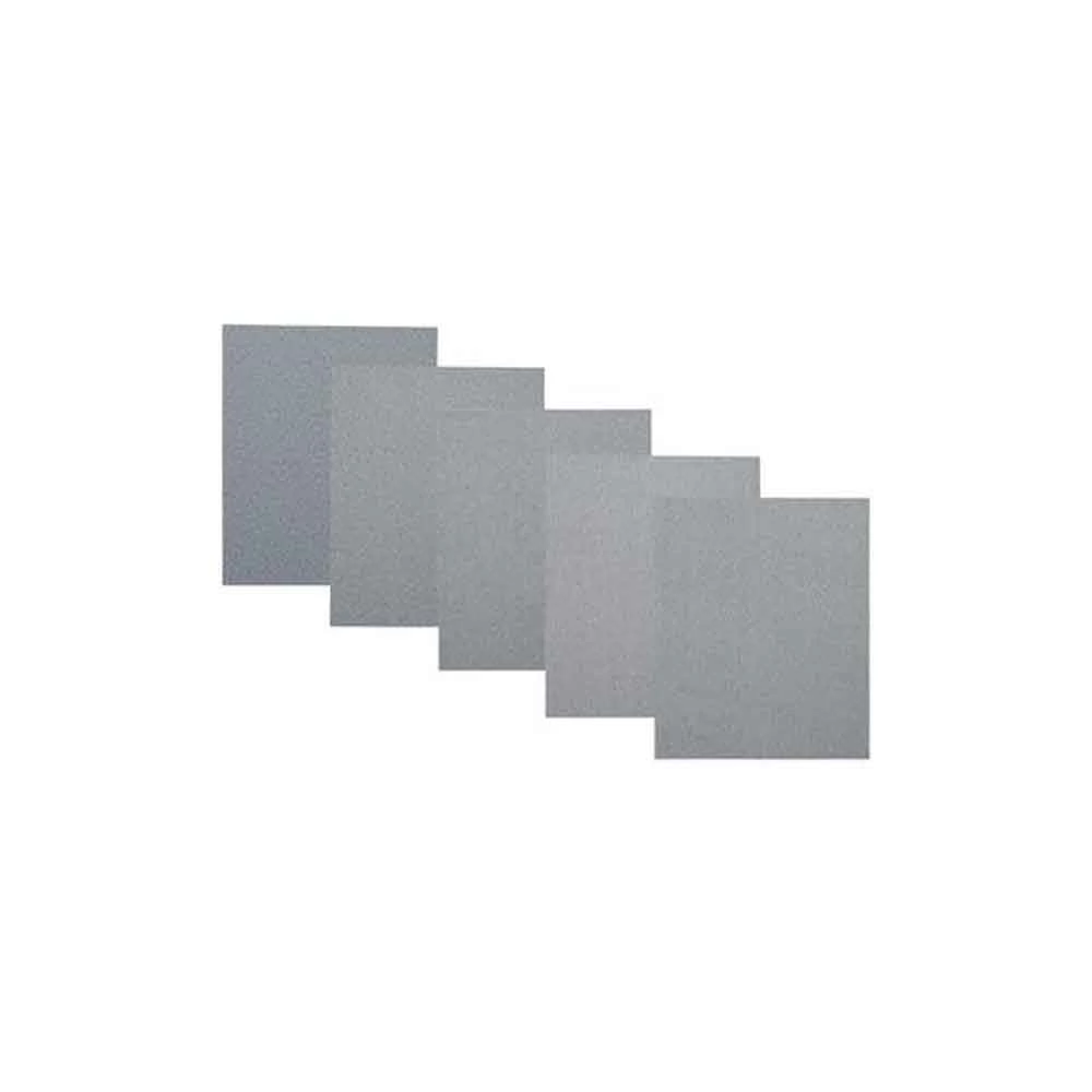 3M 618 Non-Clog Paper P120