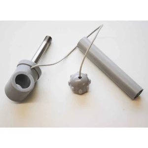 IBS T Piece Rowlock Kit