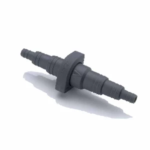 Force 4 Non-Return Valve for 1 & 1 1/4 & 1 1/2 inch hose