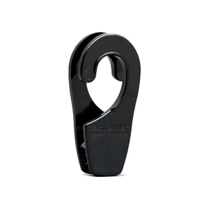 Fastfender Fender Clip - 25mm (Pair)