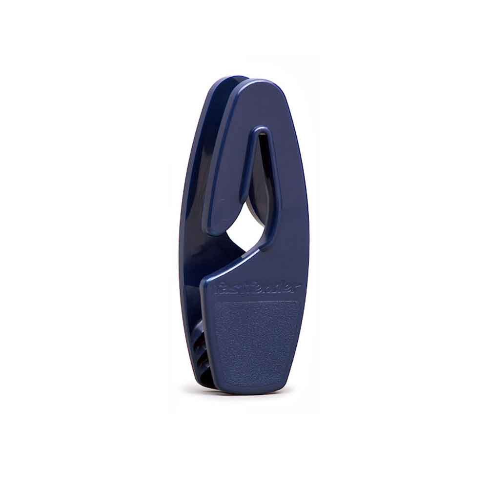 Fender Clip - Sail (Pair) - Blue