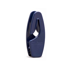 Fender Clip - Sail (Pair) - Blue