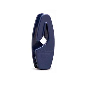 Fastfender Fender Clip - Sail (Pair) 