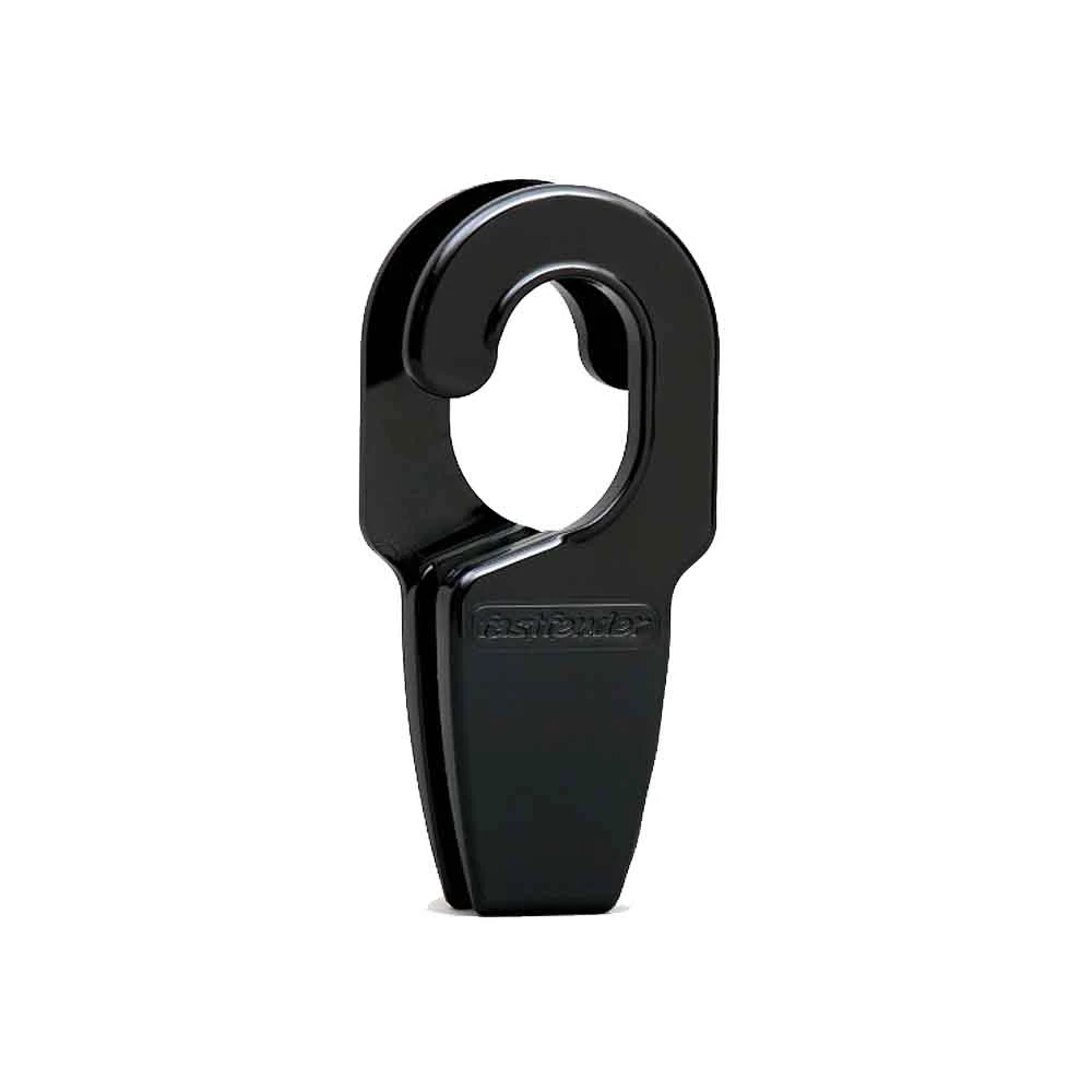 Fastfender Fender Clip - 32mm (Pair) 