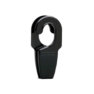 Fastfender Fender Clip - 32mm (Pair) 