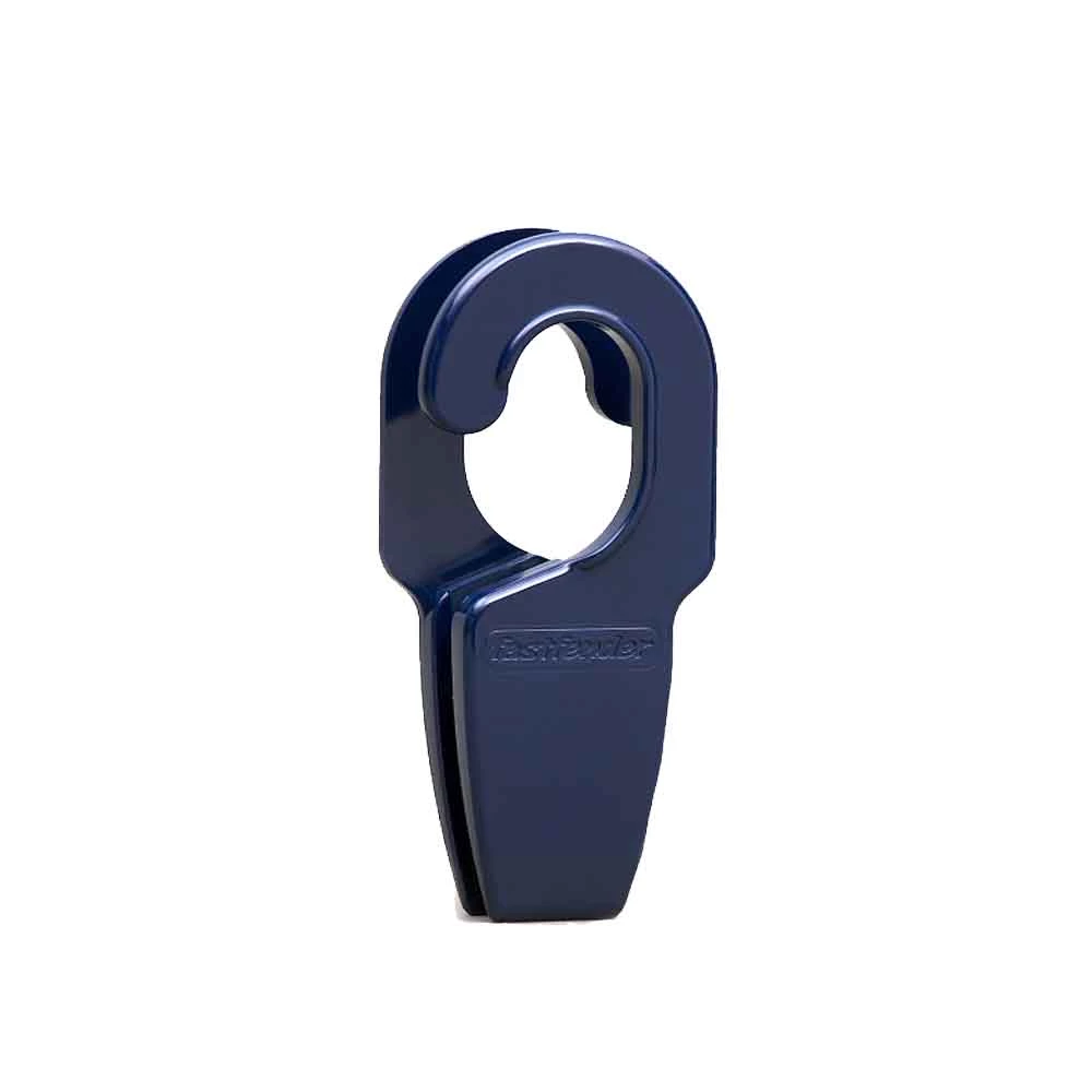 Fastfender Fender Clip - 32mm (Pair) 