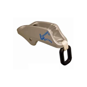 Force 4 Trapeze & Vang Cleat