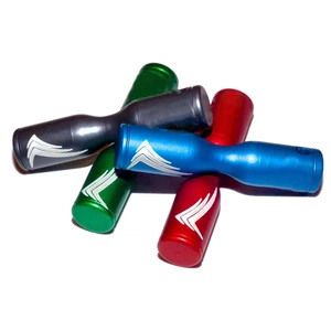 Force 4 SOAK Dogbone No.12 Green