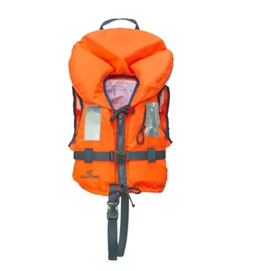 Plastimo Typhoon 100N Childs Life Jacket 