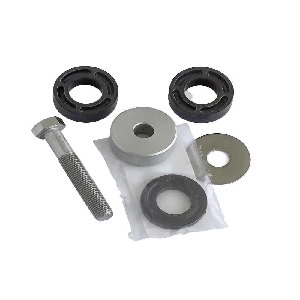 Dometic Baystar HO5090 Spacer Kit