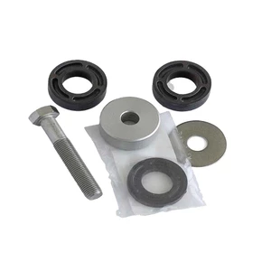 Dometic Baystar HO5090 Spacer Kit