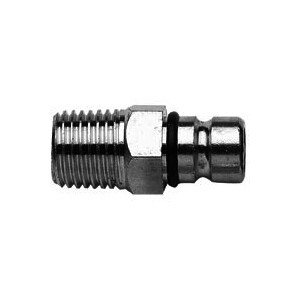 Suzuki Tank Connector - Engines up to 75hp