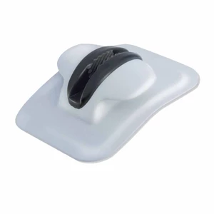 IBS Rubber Bow Cleat 