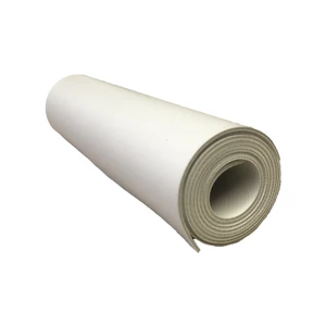 IBS Inflatable Boat Fabric Hypalon Grey 70cm x 15cm