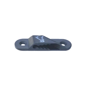 Force 4 Racing Sail Line Cleat Starboard 