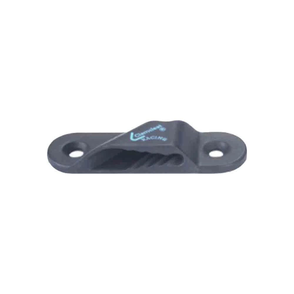Racing Sail Line Cleat Port