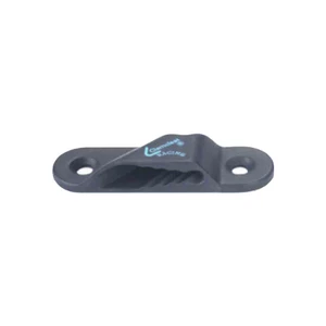 Clamcleat Racing Sail Line Cleat Port