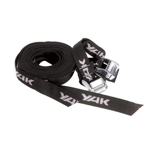 YAK Rak Strap 5m (Pair)