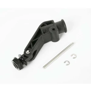 Whale Rocker Arm Assembly - Mk5 