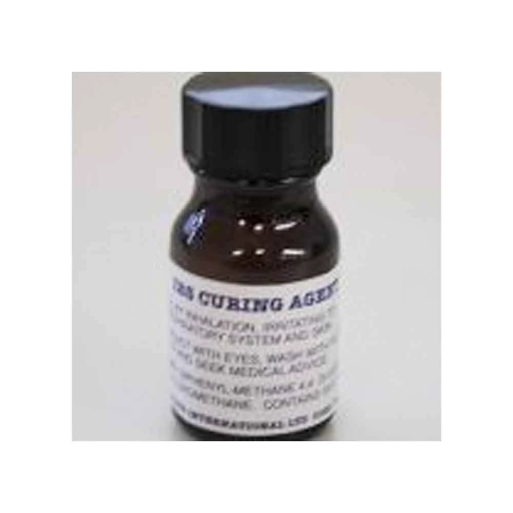 IBS Hypalon Curing Agent 10ml