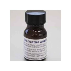 IBS Hypalon Curing Agent 10ml