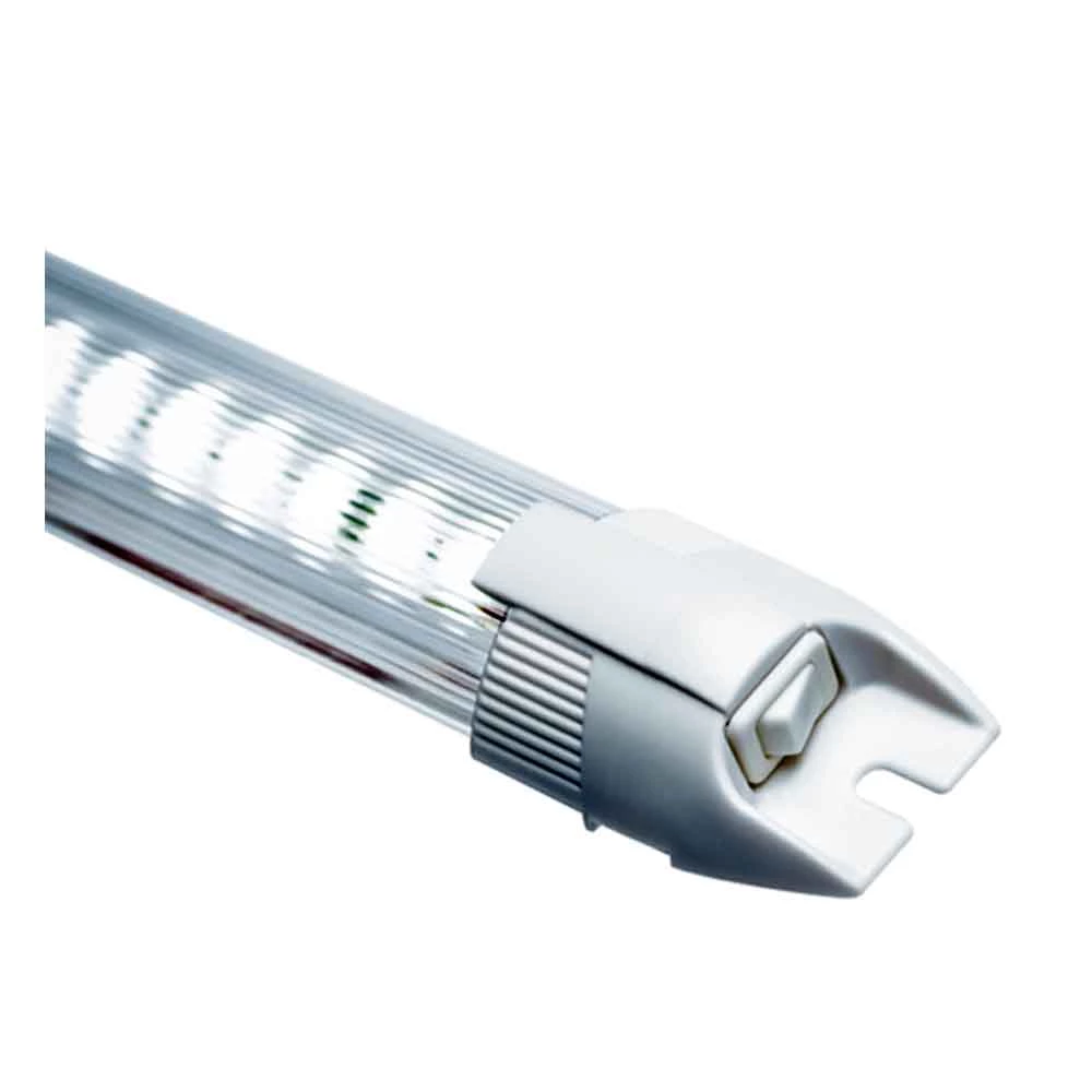 Apollo 24 LED Strip Light