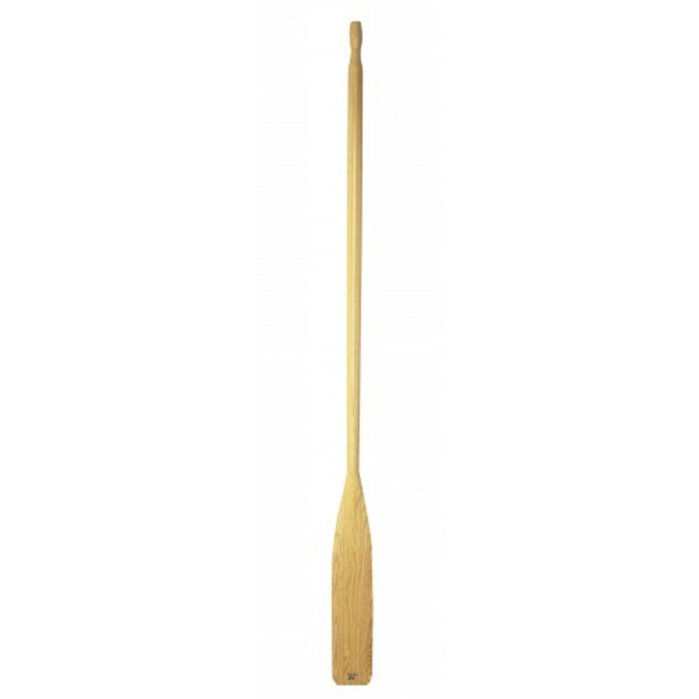 Brittania Single Oar 2_7m