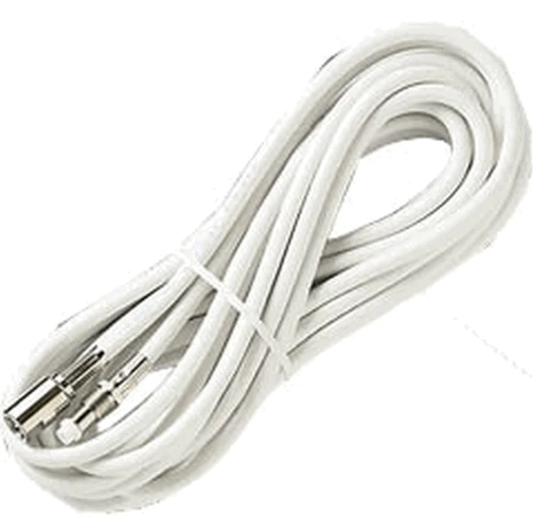 Pacific Aerials 10m Extension Cable 