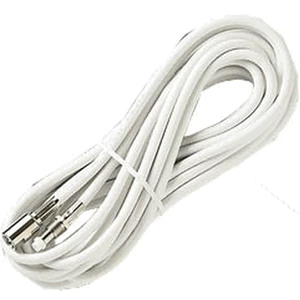 Pacific Aerials 10m Extension Cable 