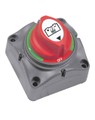 701S Battery Switch 200A 1-2-Both-Off