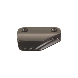 Clamcleat Clam Lateral (Starboard) 