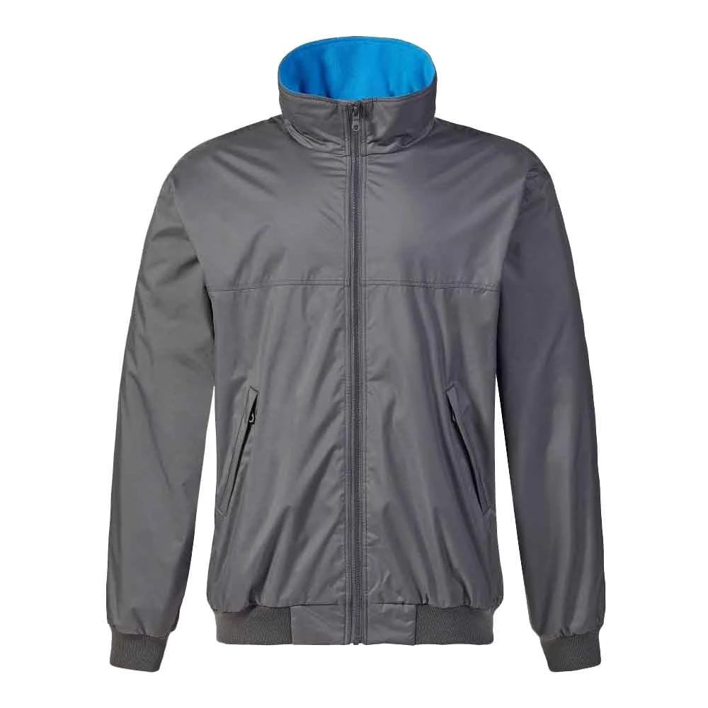 Musto Snug Blouson Jacket 