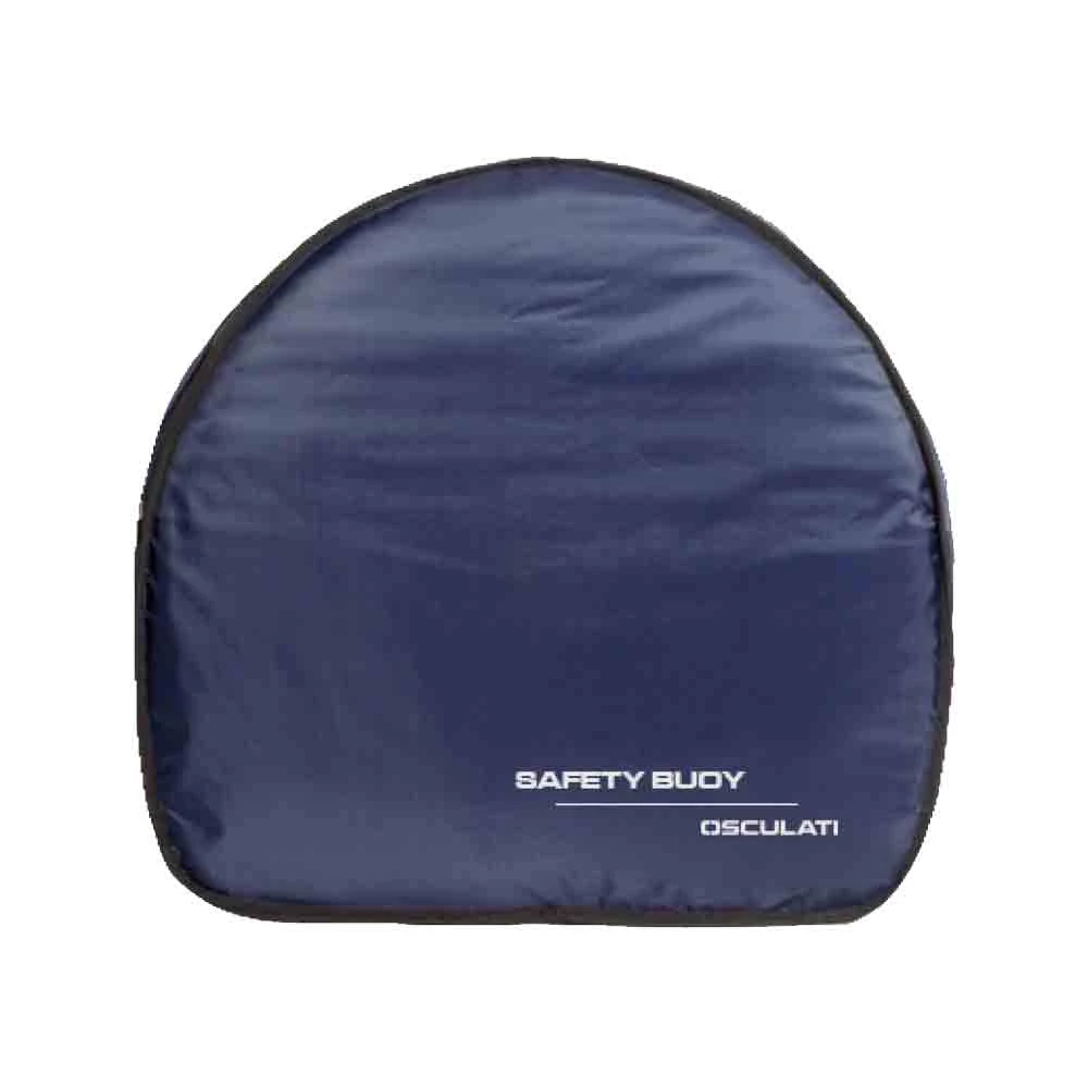 Force 4 Protective Storage Bag for Horseshoe Lifebuoy 