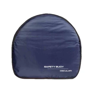 Force 4 Protective Storage Bag for Horseshoe Lifebuoy 