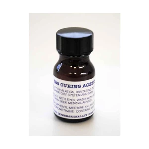 IBS PVC Curing Agent 10ml 