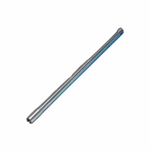 Echomax Stainless Extension Pole 60cm
