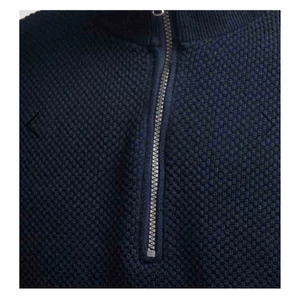 Holebrook Men's Salcombe Windproof Sweater 