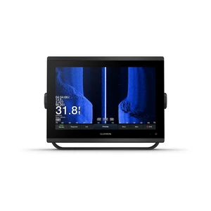 Garmin GPSMAP 723/923/1223/1623 xsv Multifunction Display 