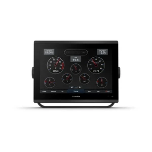 Garmin GPSMAP 723/923/1223/1623 xsv Multifunction Display 