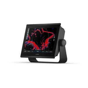 Garmin GPSMAP 723/923/1223/1623 xsv Multifunction Display 
