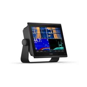 Garmin GPSMAP 723/923/1223/1623 xsv Multifunction Display 